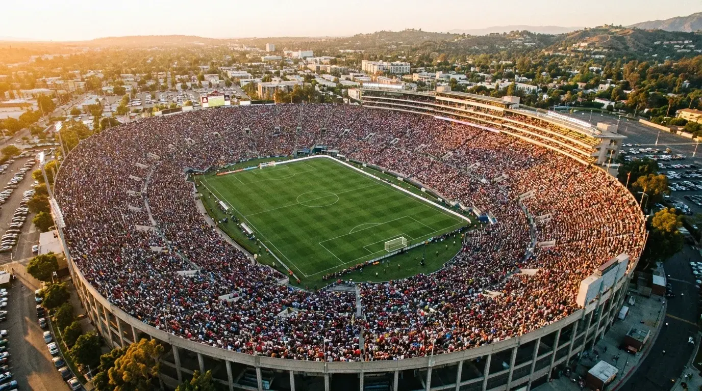 Anglický futbalový tím na MS 2026 – Three Lions v skupine L