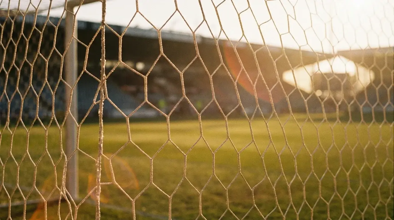Belgický futbalový tím na MS 2026 – Červení diabli v skupine G