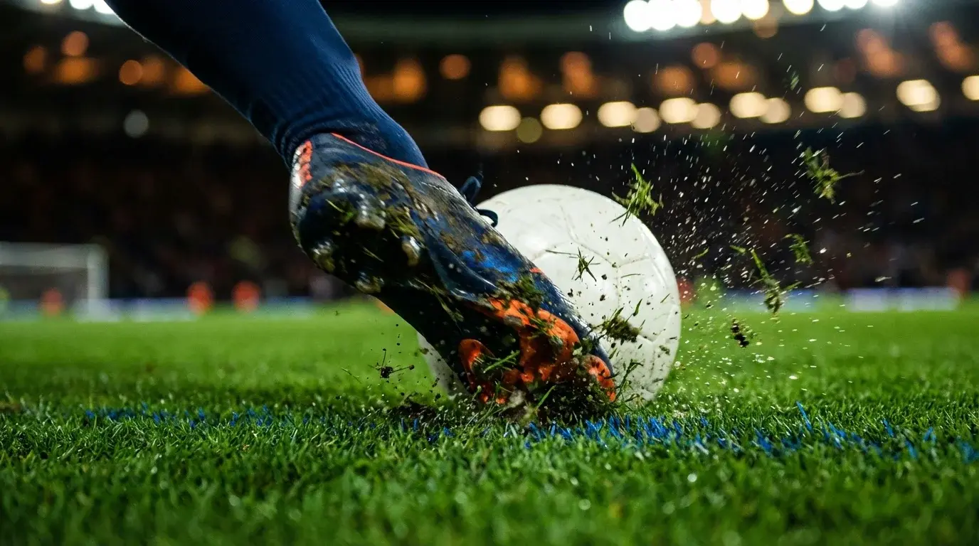Francúzsky futbalový tím na MS 2026 – Mbappé a analýza kurzov na titul