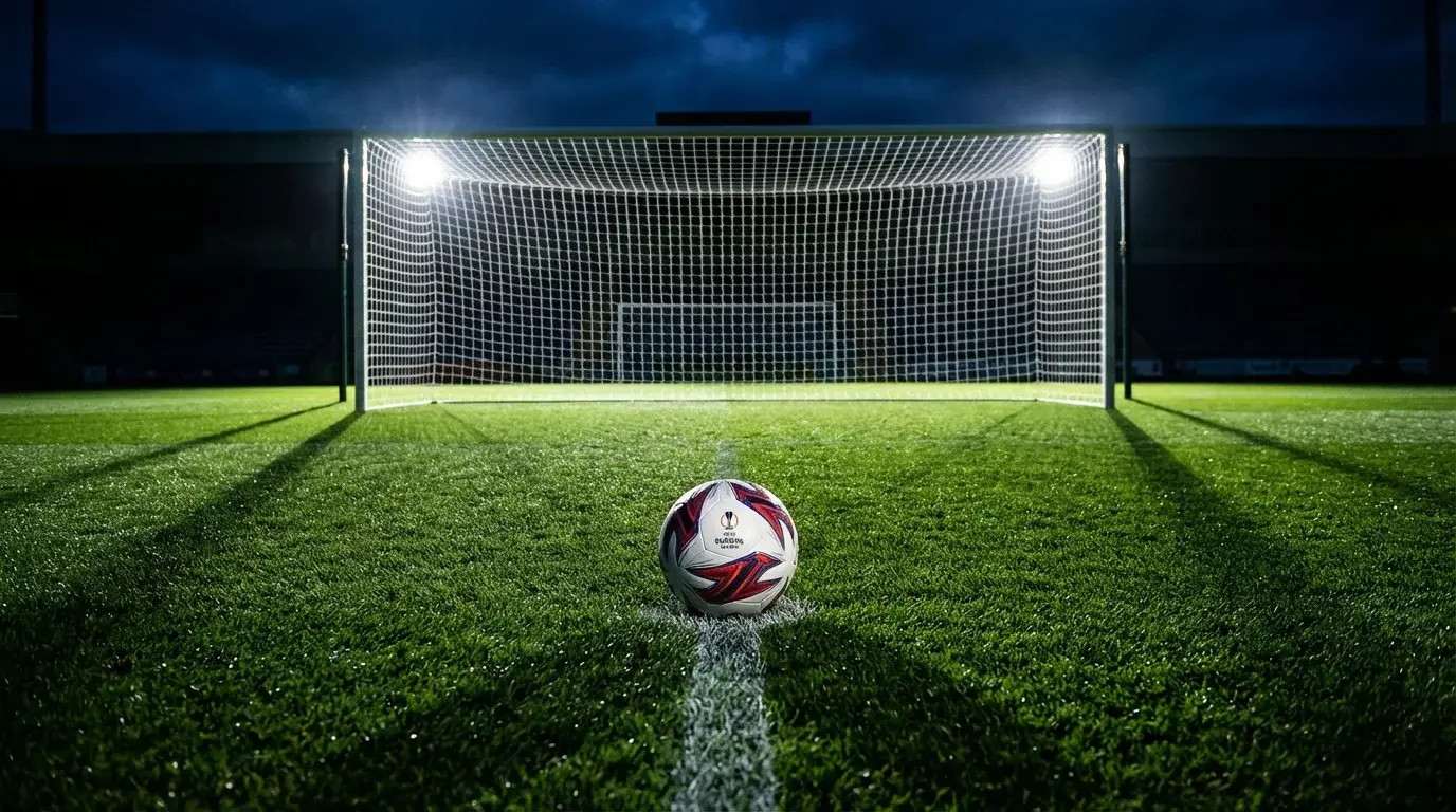 Japonský futbalový tím na MS 2026 – Samuraji v skupine F
