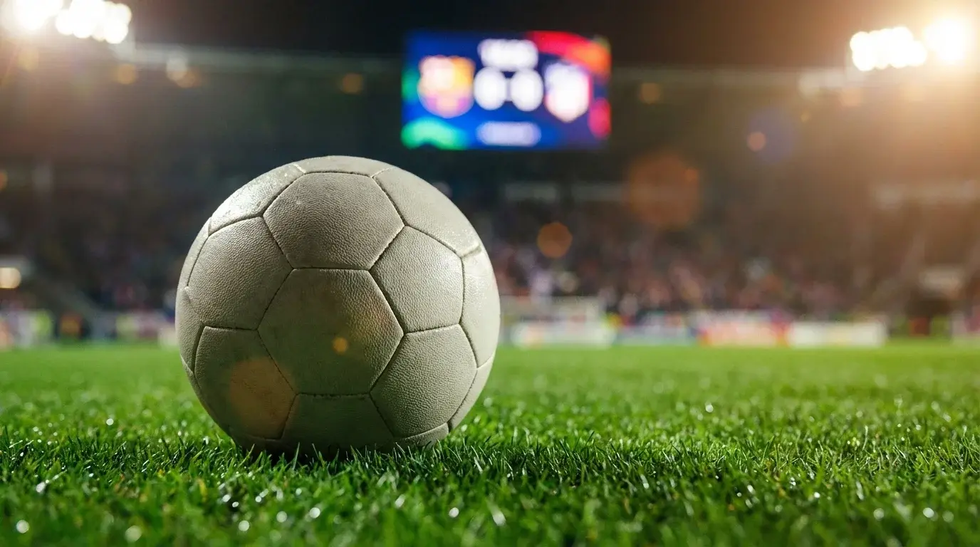 Aktuálne kurzy na MS 2026 – porovnanie kurzov a stávkových kancelárií