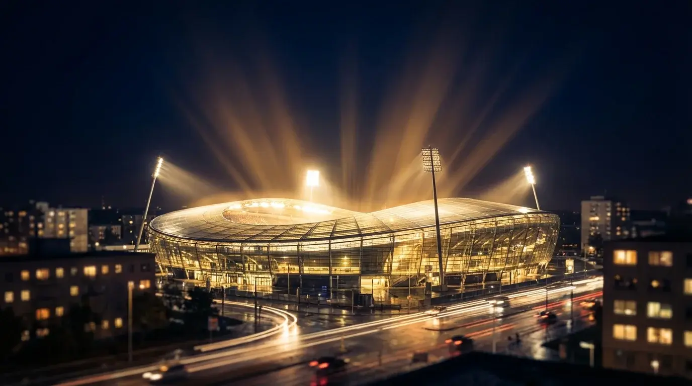 Live stávkovanie na MS 2026 – in-play stratégie a tipy