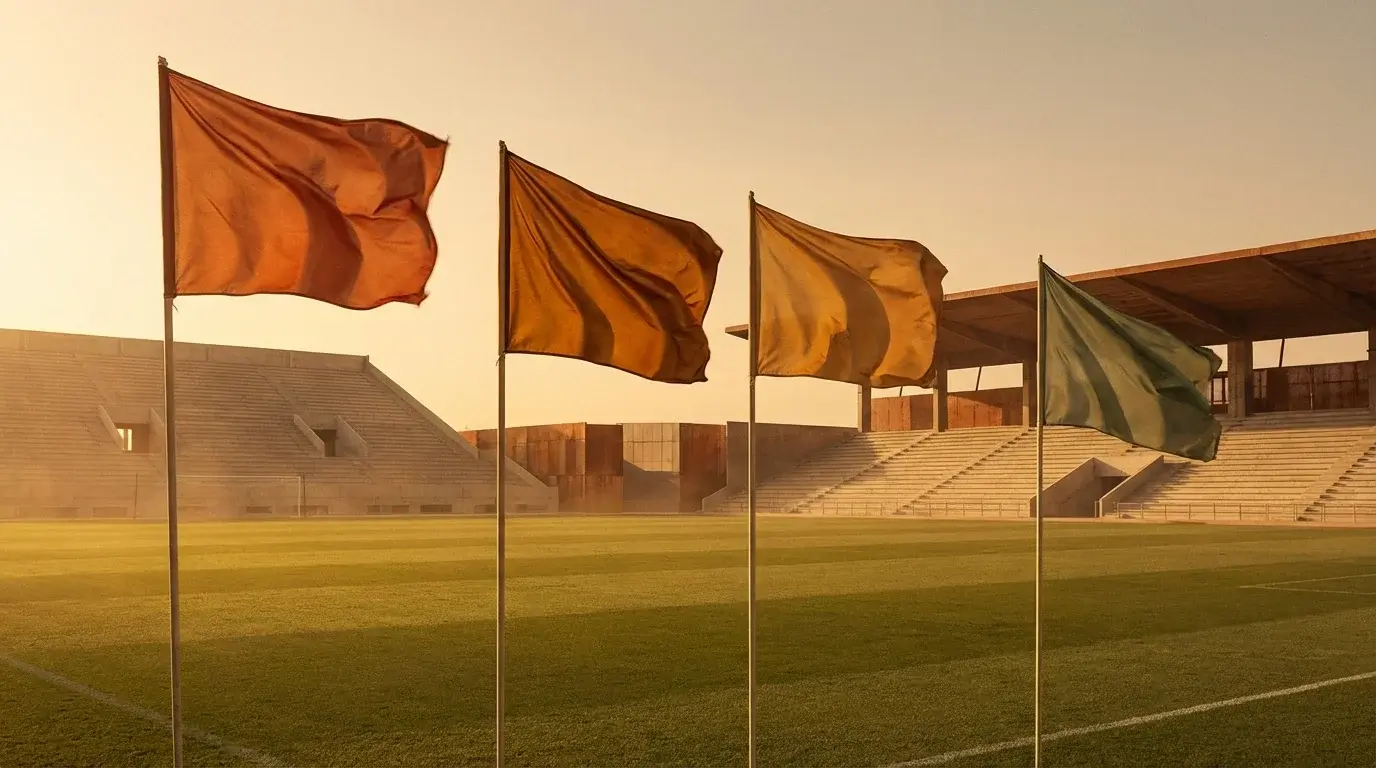 Marocký futbalový tím na MS 2026 – semifinalista z Kataru v skupine C