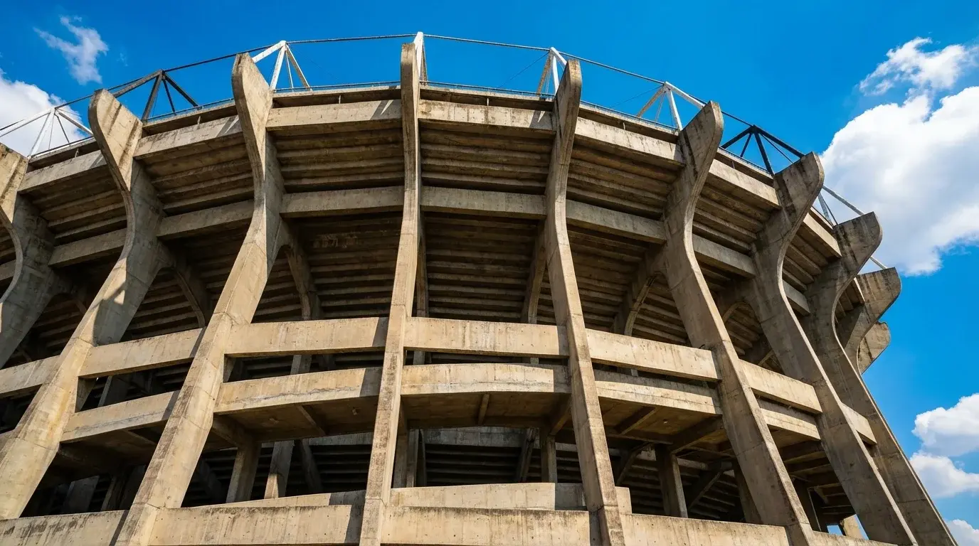 Mexický futbalový tím na MS 2026 – El Tri ako spoluhostiteľ