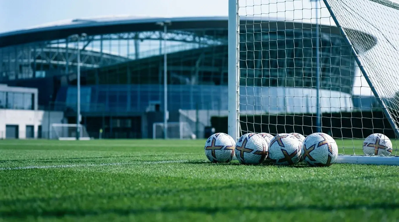 Nemecký futbalový tím na MS 2026 – analýza zostavy a skupiny E