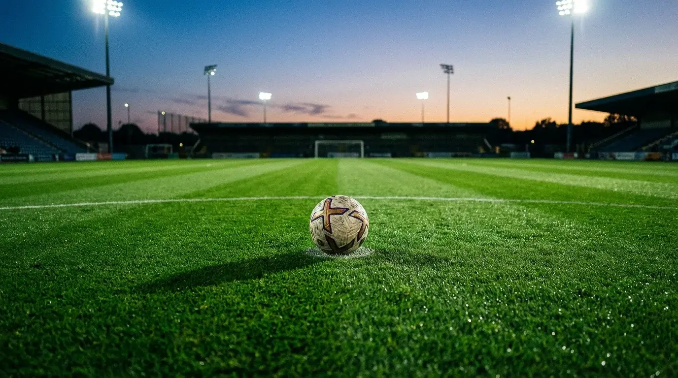 Portugalský futbalový tím na MS 2026 – analýza skupiny K a post-Ronaldovej éry