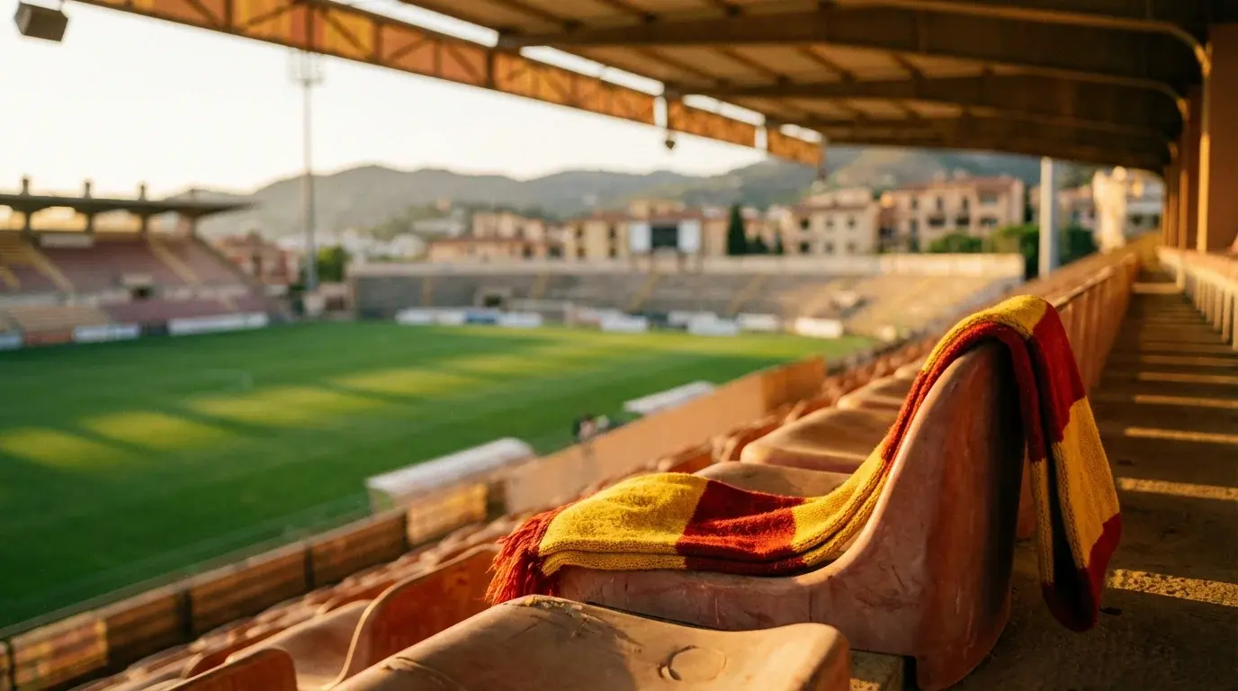 Španielsky futbalový tím na MS 2026 – majstri Európy v skupine H